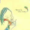 酒井法子「miracle」
