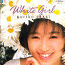 @quzCgK[`mRp[gYv