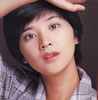 c~quc~qBOX`敗̓Vg`v