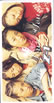 Z-1�uYou Your You�v