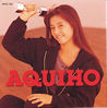 �瓰�����فuAQUIHO�v