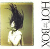 �瓰�����فuHOT BOX�v