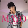 ����^��uMAYO SHONO�v