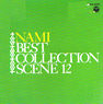 cޔuNAMI BEST COLLECTION SCENE 12v