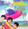 �������u������ISLAND�v