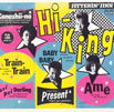 �W�b�^������W���uHi-King�v