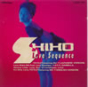 SHIHO�uLove Sequence�v