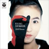 cޔuNAMI SHIMADA songs selected by NAOKO SHIMADAv