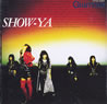 SHOW-YA「グラマー」