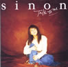 sinon�uTalk to me�v