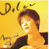 �Ŗ��b�uDolce�v
