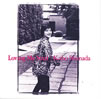 島田歌穂「Loving My Soul」