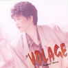 �Ŗ��b�uVOLAGE�v