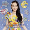 篠原ともえ「ALL TIME BEST」