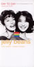 jelly beans�uDAY TO DAY�v
