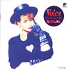 SILK�uVoices�v