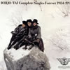 uComplete Singles Forever1984-1999v 