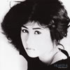 下成佐登子「ハートフル」