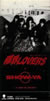 SHOW-YAuELOVERSv