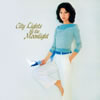 y̒qquCity Lights by the Moonlightv