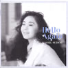 �{���O�uHello Again�v