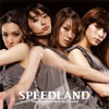SPEED�uSPEEDLAND�v