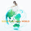 ��؂��݁uAMIx WORLD�v