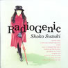 ��؏ˎq�uRadio Genic�v