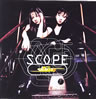 Skirt�uSCOPE�v