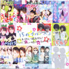 156p�u15�̃u���[�X�v
