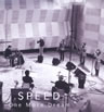 SPEED�u�����E���A�E�h���[���v