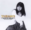 TARAKO「あなたが大好き」」