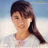 高井麻巳子「いとぐち」