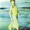 谷村有美「A・RA・WA」