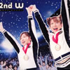�_�u�����[�u2nd W�v