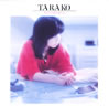 TARAKO「少しだけ愛が足りない」