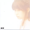 TARAKO「笑わない恋人」
