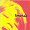 �c�������uTamura's MOTOWN LIVE�`NAOMI TAMURA SELFISH LIVE Vol.2���`�v