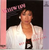 �����^���q�uMELLOW LIPS�v