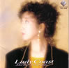 �����^���q�uLady Coast�v