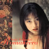 高岡早紀「Romancero+7」
