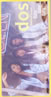 dos�uBaby baby baby�v