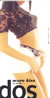 dos�umore kiss�v