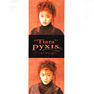 �e�B�A���uPyxis�`�s�N�V�X�`�v