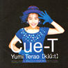 FuL|gv
