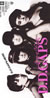 D.D.GAPS�uD.D.GAPS HERE�v