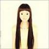 chappie「NEW CHAPPIE」