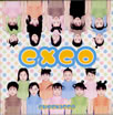 �`�F�L�b���uC�~CO�v