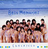 `FLbuBest Memoriesv
