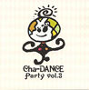 東京パフォーマンスドール「Cha-DANCE Party VOL.3」